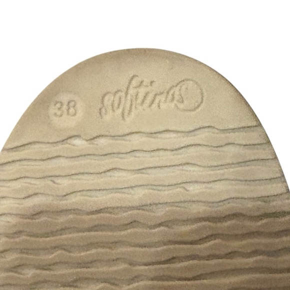 Softinos Torsof - Picture 8 of 10